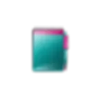 Content Management Icon.webp