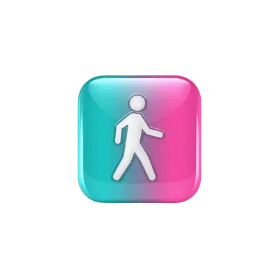 Custom Graphics (400 x 400 px).webp