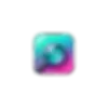 Discoverability.webp