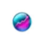 Data driven.webp