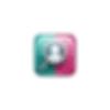 User Behaviour(400 x 400 px).webp