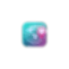 Localization (400 x 400 px).webp