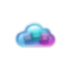Graphic Design.webp