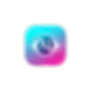 AI Search.webp