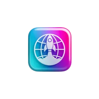 Launch (400 x 400 px).webp