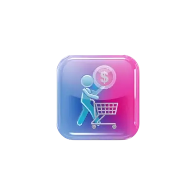 Users & Buyers (400 x 400 px).webp