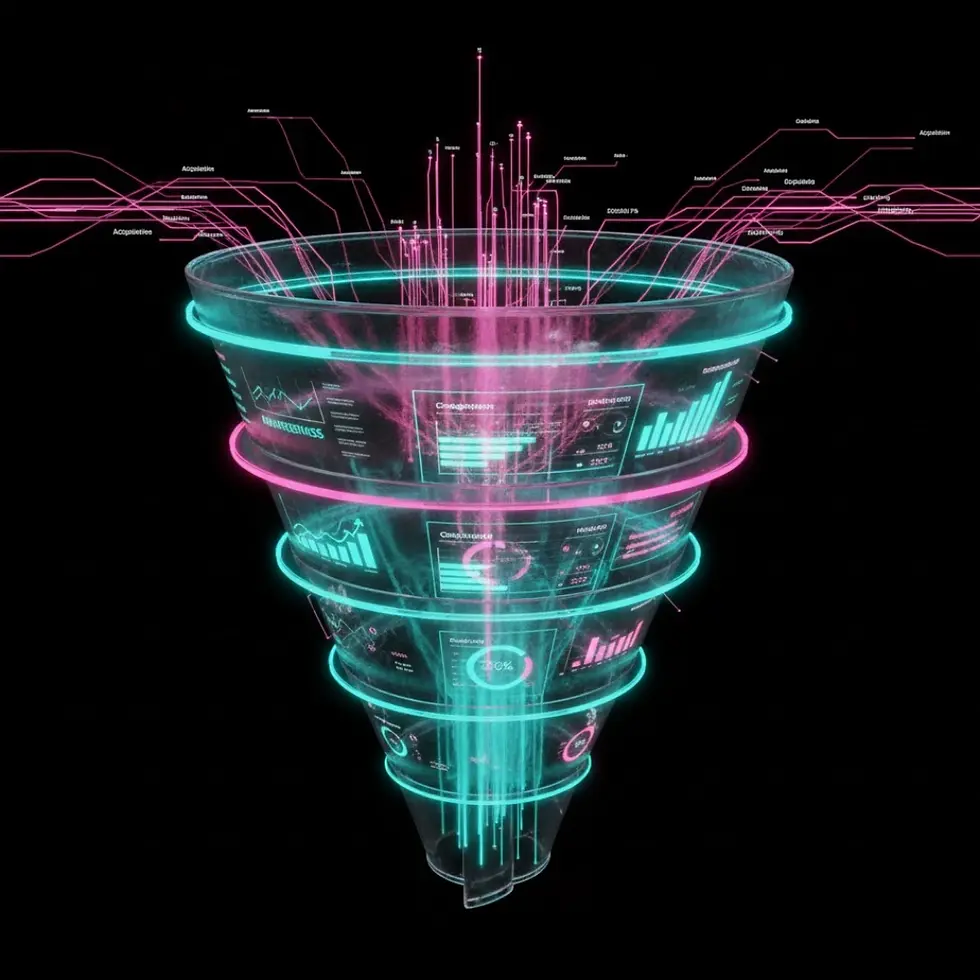 Ecommerce Funnel.webp