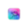 Keyword Opt (400 x 400 px).webp