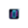 Screenshots (400 x 400 px).webp
