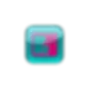 Platform.webp