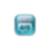 Ratings (400 x 400 px).webp