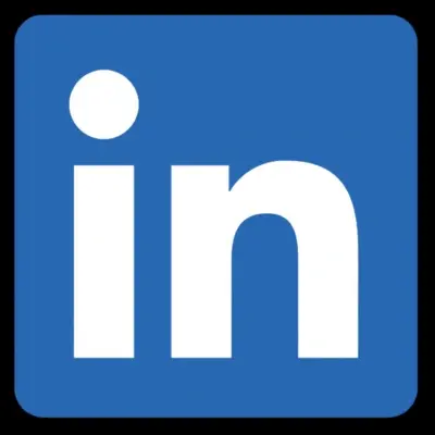 LinkedIn (400 x 400 px).webp