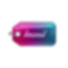 Branding (400 x 400 px).webp