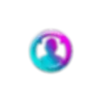 Personalized.webp