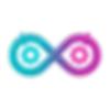 Seamless Integration (400 x 400 px).webp