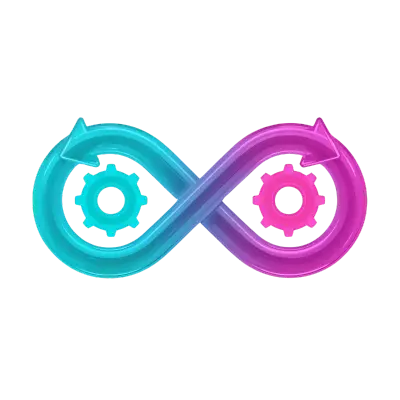 Seamless Integration (400 x 400 px).webp