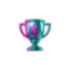 Wins (800 x 800 px).webp