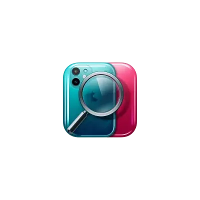 ASO (400 x 400 px).webp