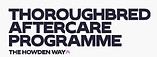 News-Thoroughbred-Aftercare.JPG