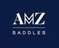 AMZ saddles | saddles | equine