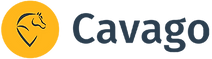 My Cavago | equestrian technology | Equine experiance platform | equine holidays