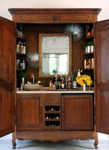 midwest modern wet bar design wet bar essentials