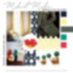 pantone spring colors 2019 spring colors benjamin moore modern interior design