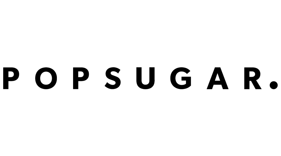 popsugar-vector-logo.gif