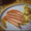 fa81f77e-ea16-422c-b364-c1172e123282.png
