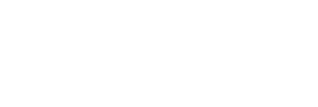 Relax.gif