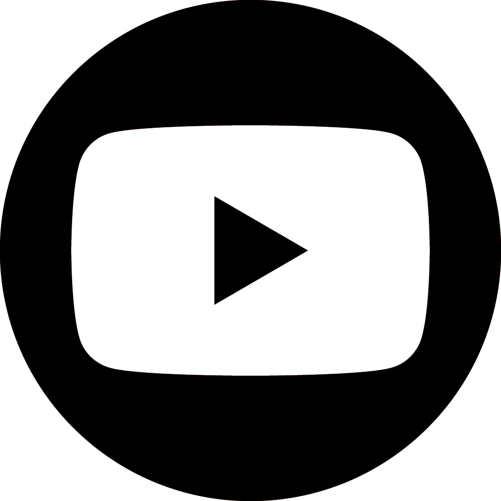midwest modern moments youtube