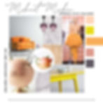 pantone spring colors 2019 spring colors benjamin moore modern interior design