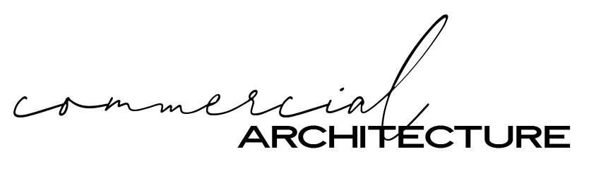 commercial architects near me Commerical architecture modern office design, retail store design restaurant design ideas, coffee shop design, and commercial interior design