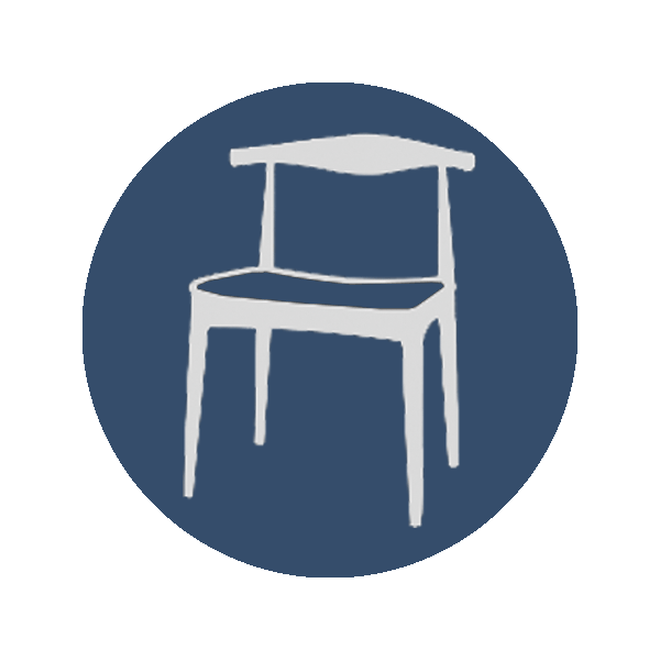 michigan architectural firms interior designers in michigan architect near me architect birmingham michigan detroit architecture ann arbor architects contemporary interior home design