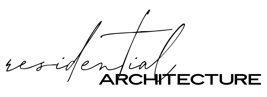 architects near me modern homes modern interior design commercial architecture