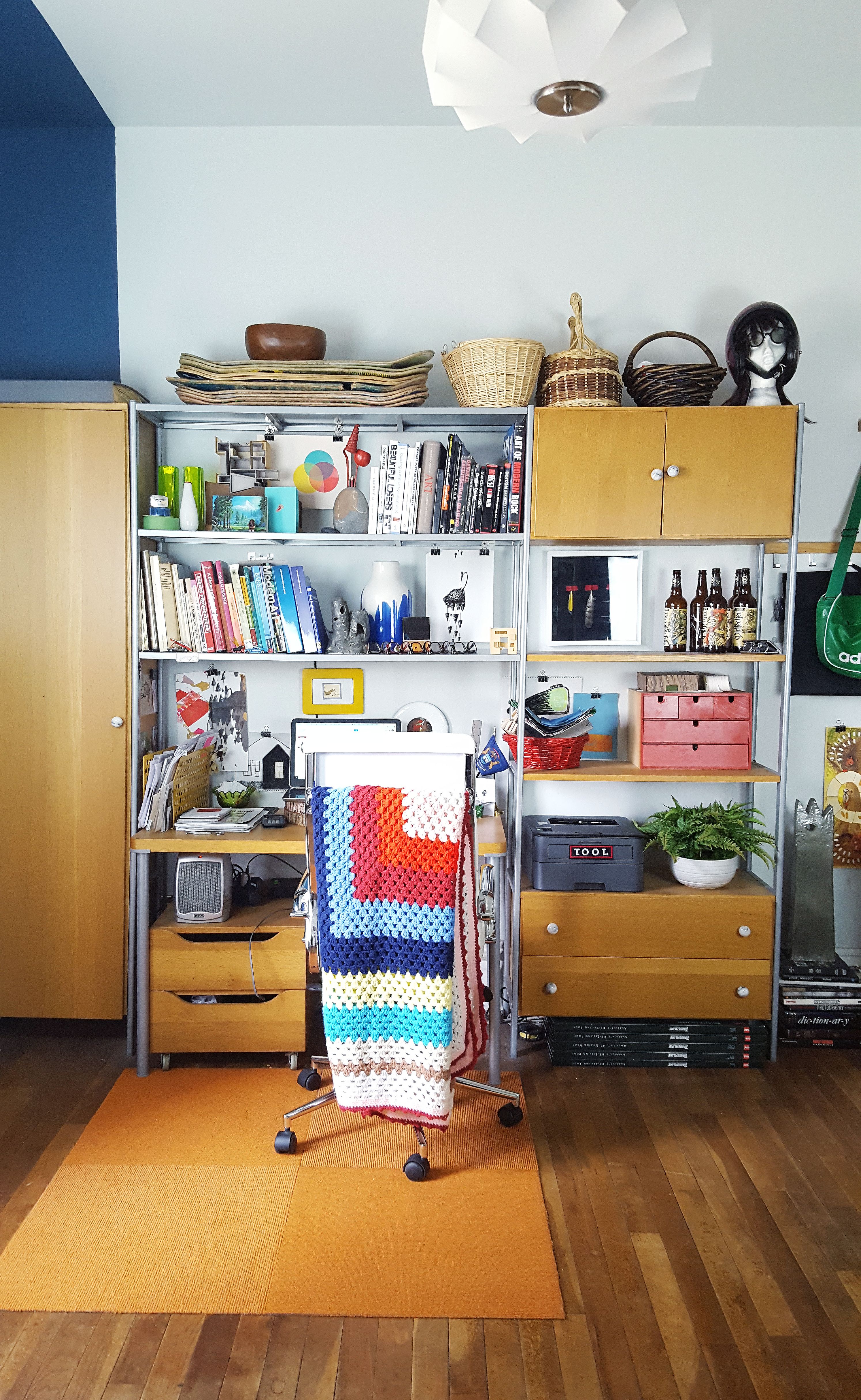 interior designer jobs near me interior designer jobs near me
