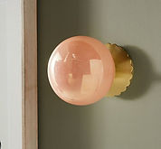 47094354_067_b_edited.jpg