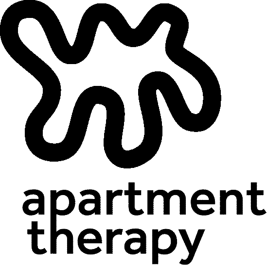 michigan architectural firms interior designers in michigan architect near me architect birmingham michigan detroit architecture ann arbor architects contemporary interior home design