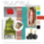 pantone spring colors 2019 spring colors benjamin moore modern interior design