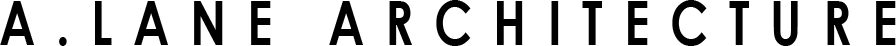 ALANEARCHITECTURE.gif