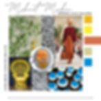 pantone spring colors 2019 spring colors benjamin moore modern interior design