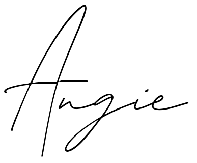 Angie.gif