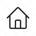 1000_F_142502120_YcbKmE8QHI3VagqrqP99SZYyVorijkk7.jpg