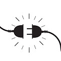 a15bece7846c6f61788e1bf26c670c30.jpg