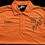 Thumbnail: Woodside Polo Shirt - Adults