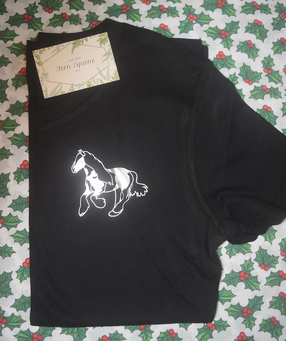 Thumbnail: Freedom Tee