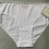 Thumbnail: SHOW TIME PANTS “Above & Beyond”