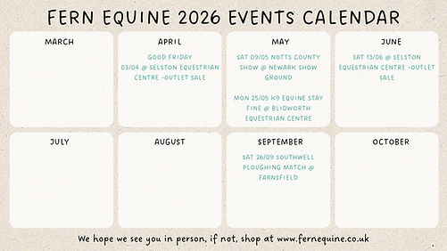 Beige Black White Weekly Planner Calendar.jpg
