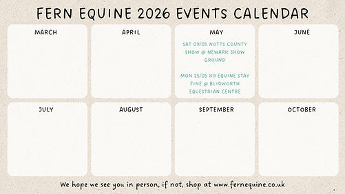 Beige Black White Weekly Planner Calendar.jpg