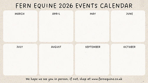FE 2026 Calendar.jpg